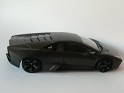 1:18 Auto Art Lamborghini Reventon 2007 Grey. Uploaded by Rajas_85
